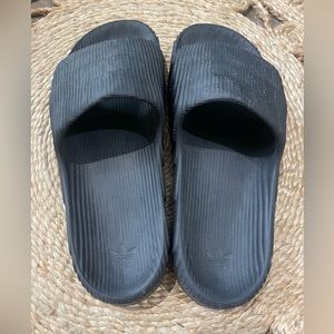 adidas Originals Adilette 22 SlipOns slides